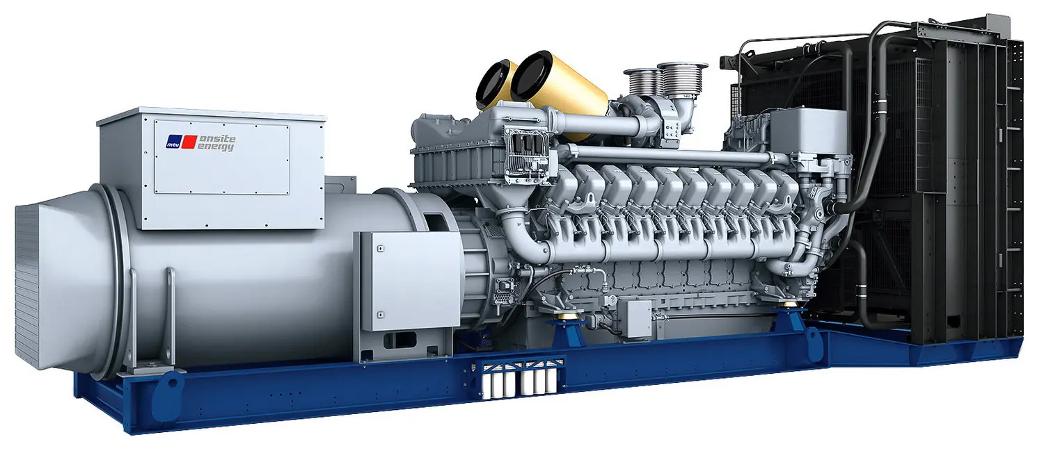 green_power_gp2800a_m.jpg