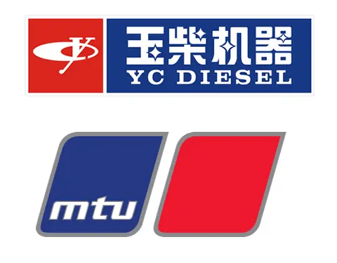 mtu-yuchai.jpg
