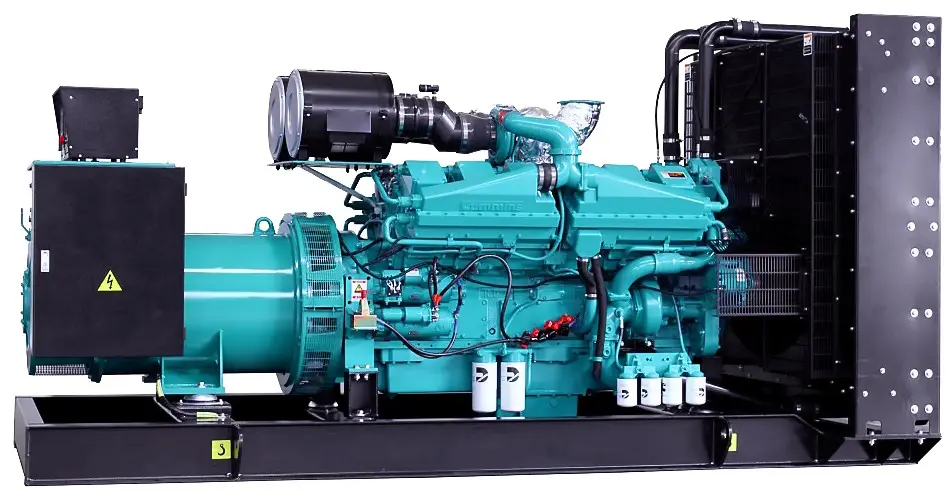 techexpo_te_800s_t400_2rn_cummins5868.jpg